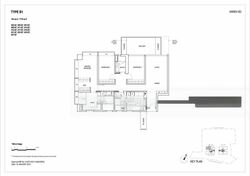 boulevard-88 photo thumbnail #13